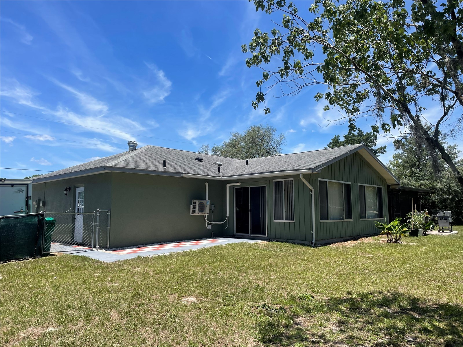 7223 S Sesame Street Terrace Homosassa FL 34446 TB8516722 image33