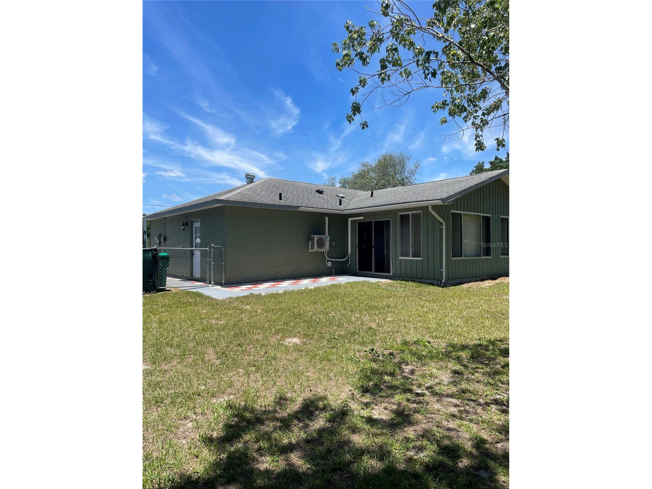 7223 S Sesame Street Terrace Homosassa FL 34446 TB8516722 image34