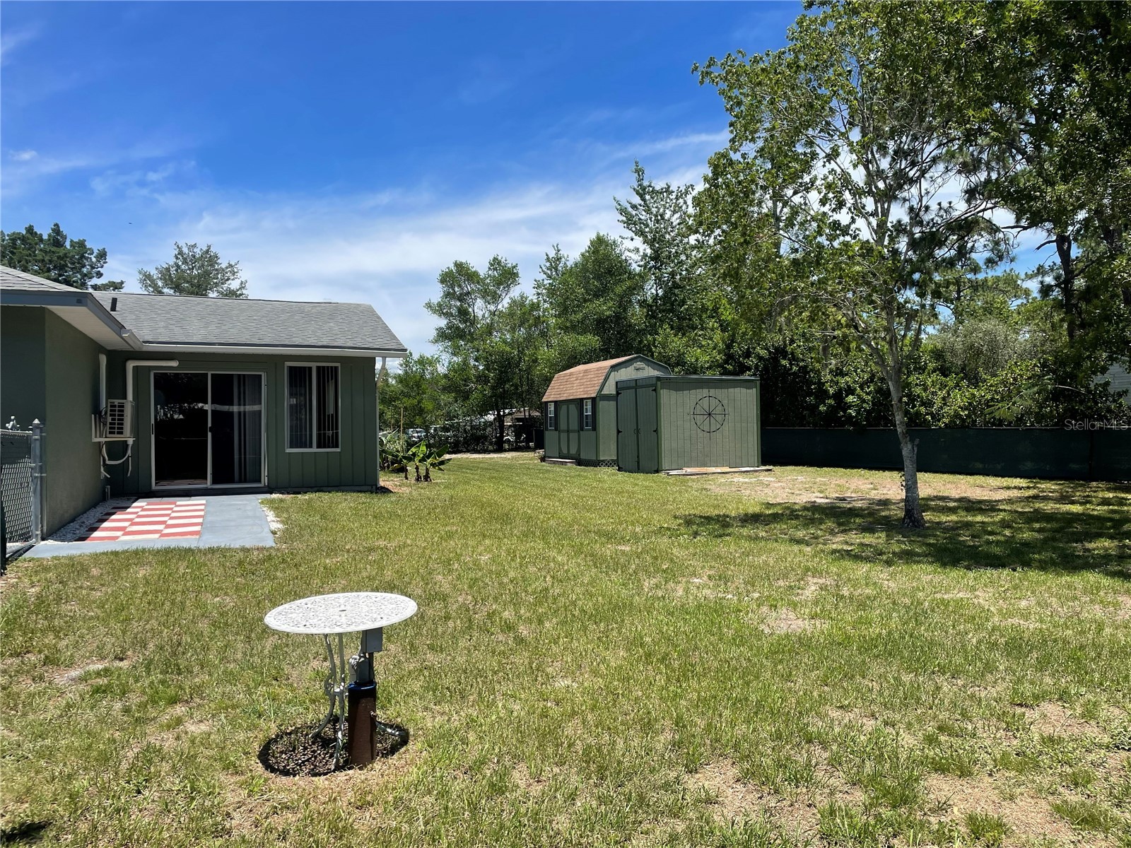 7223 S Sesame Street Terrace Homosassa FL 34446 TB8516722 image35