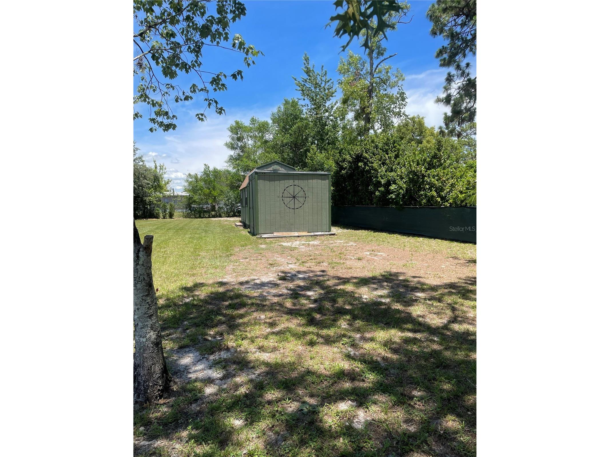 7223 S Sesame Street Terrace Homosassa FL 34446 TB8516722 image36