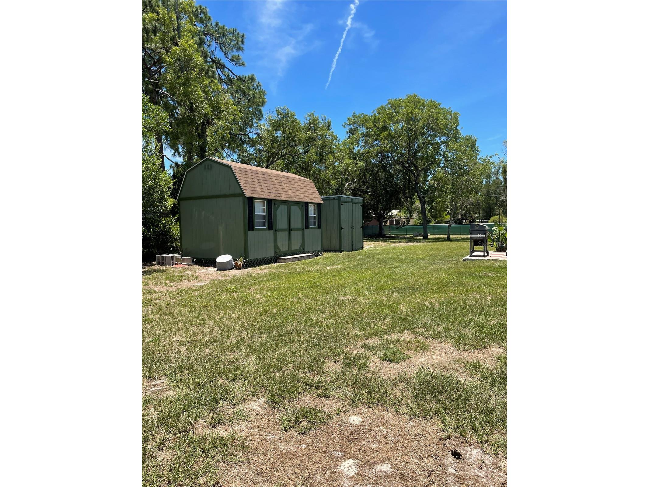 7223 S Sesame Street Terrace Homosassa FL 34446 TB8516722 image37
