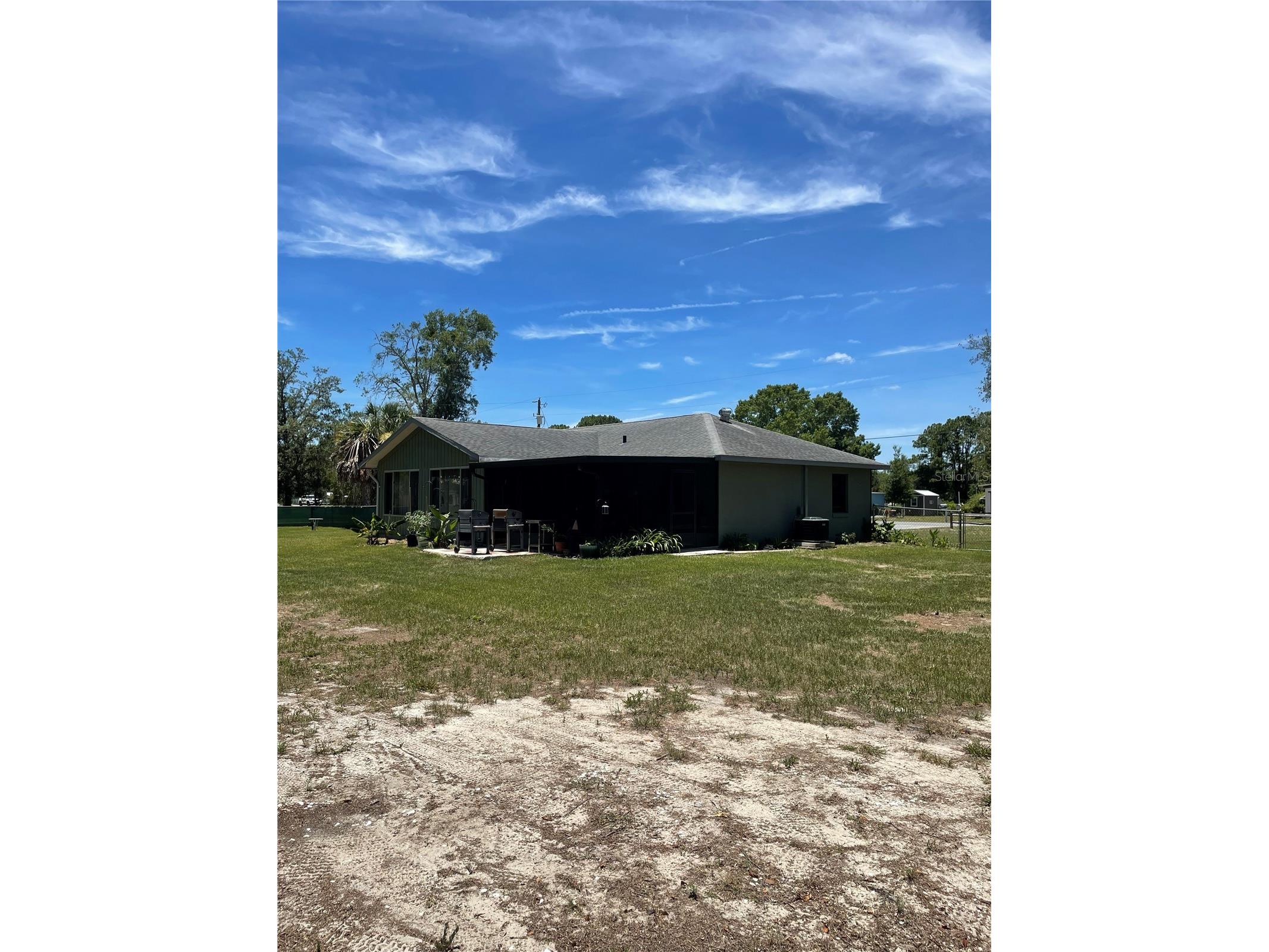7223 S Sesame Street Terrace Homosassa FL 34446 TB8516722 image38