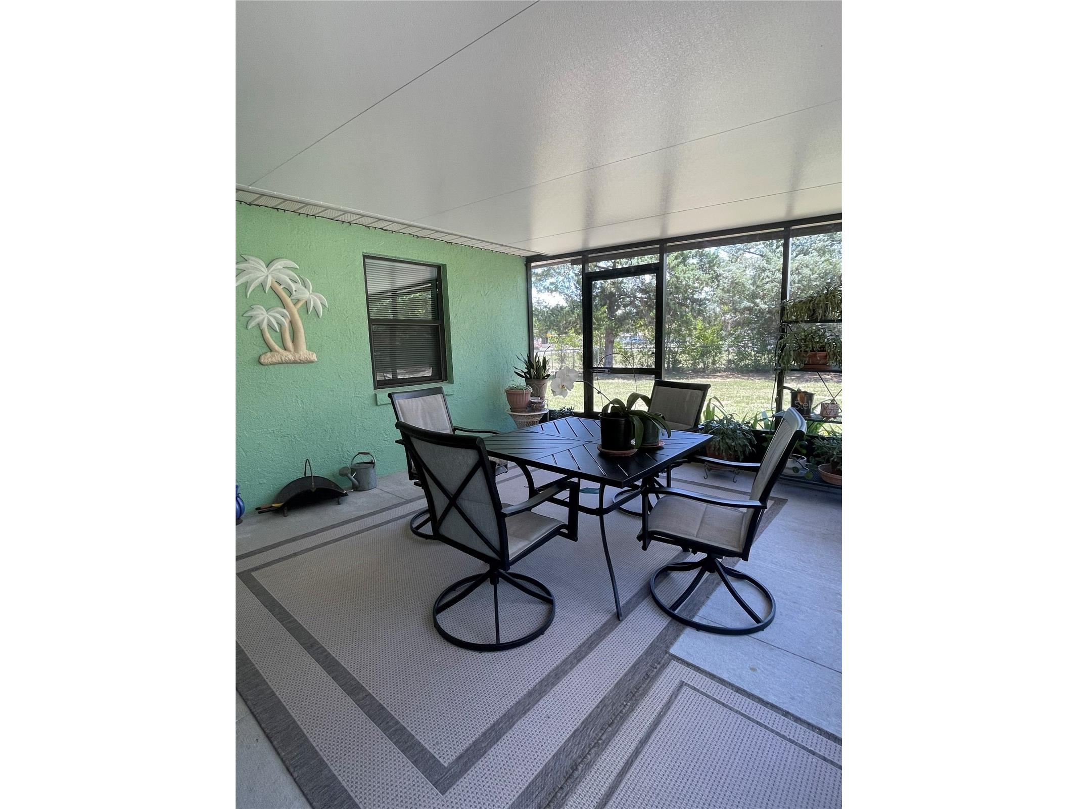 7223 S Sesame Street Terrace Homosassa FL 34446 TB8516722 image40