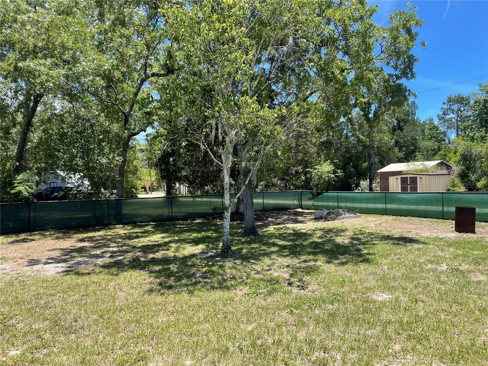 7223 S Sesame Street Terrace Homosassa FL 34446 TB8516722 image41