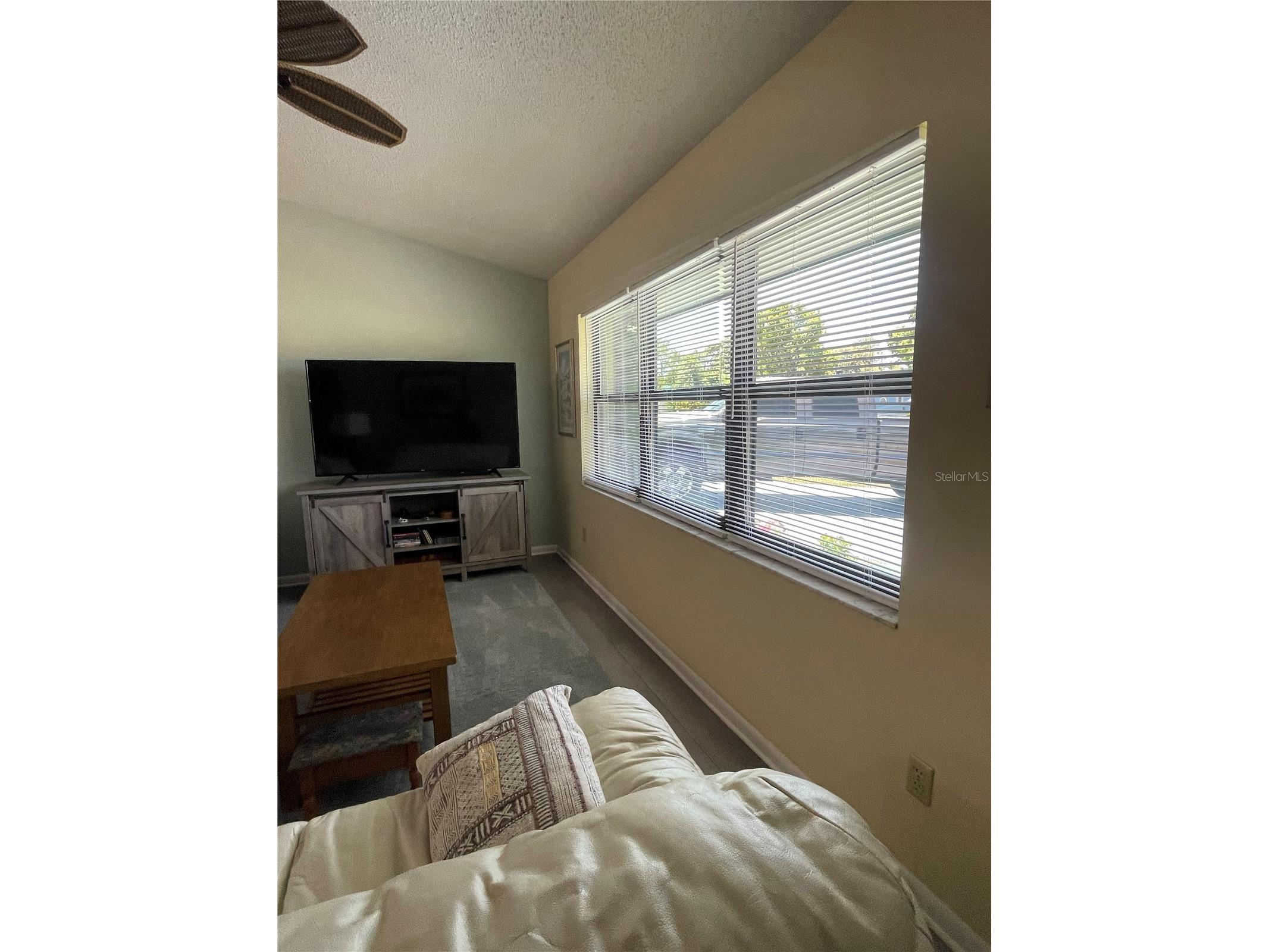 7223 S Sesame Street Terrace Homosassa FL 34446 TB8516722 image6