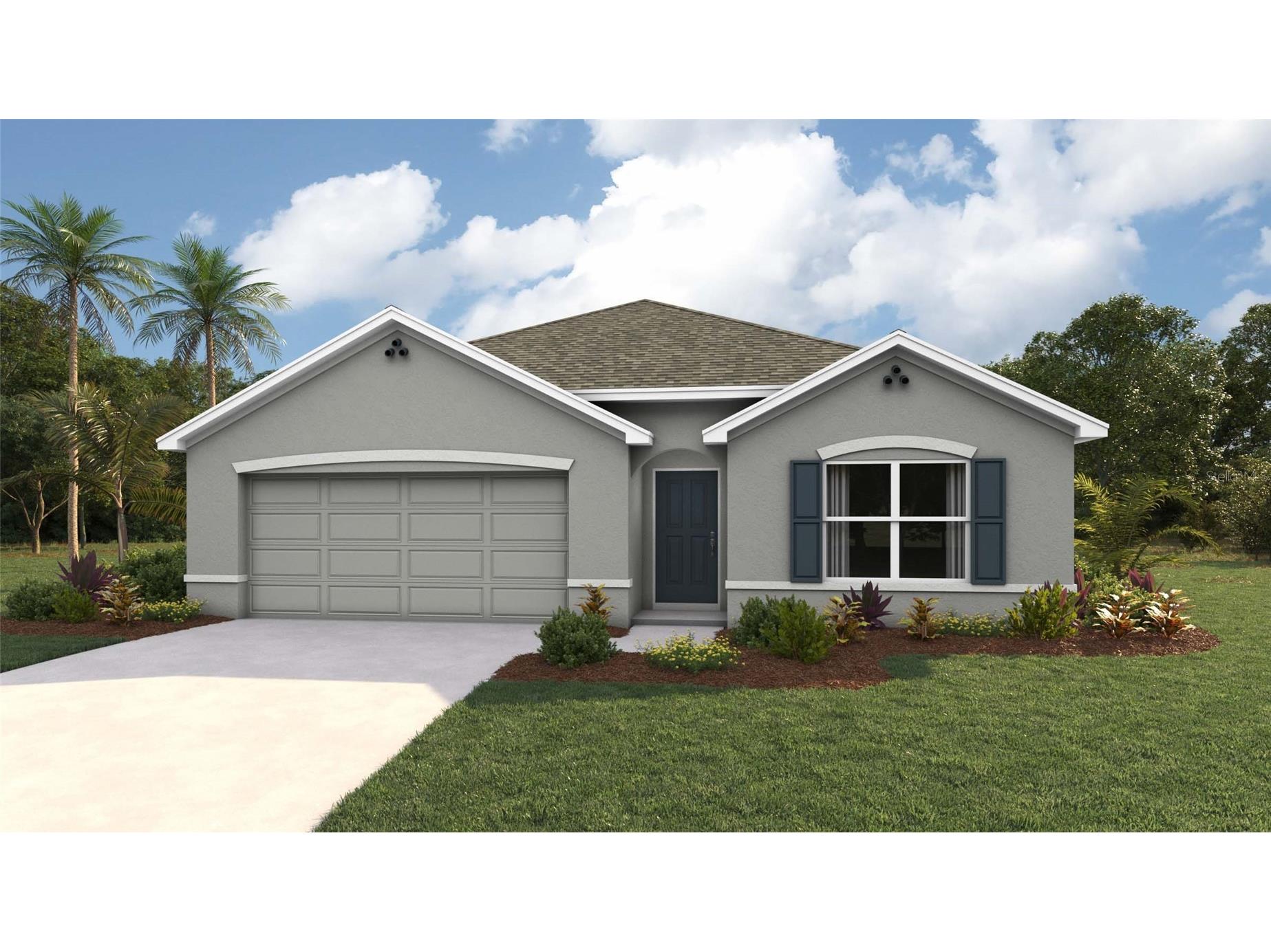 7223 SE 112th Lane Belleview FL 34420 OM724373 image1