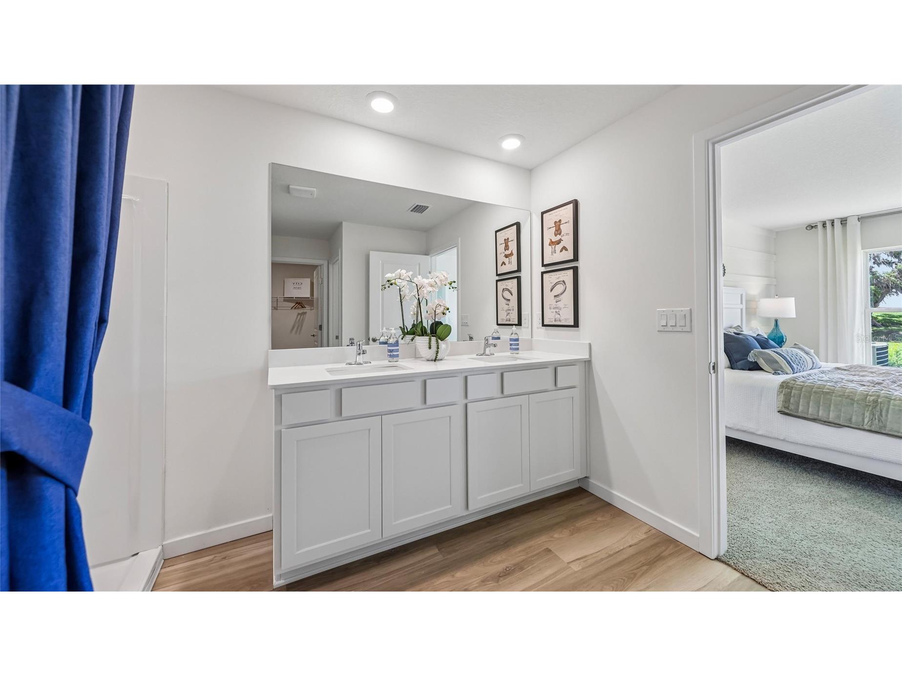 7223 SE 112th Lane Belleview FL 34420 OM724373 image11