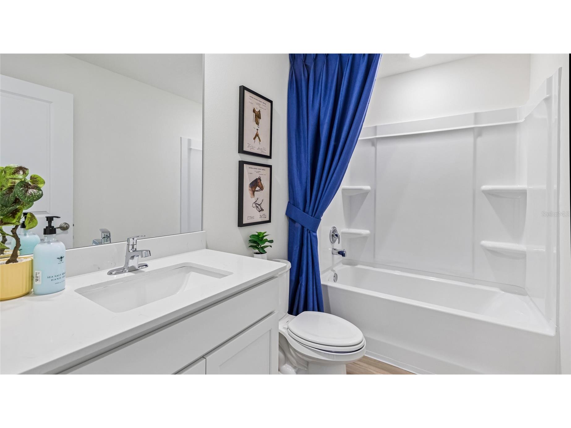 7223 SE 112th Lane Belleview FL 34420 OM724373 image15