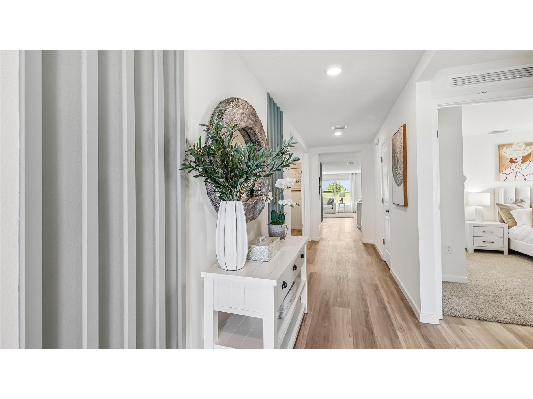 7223 SE 112th Lane Belleview FL 34420 OM724373 image2