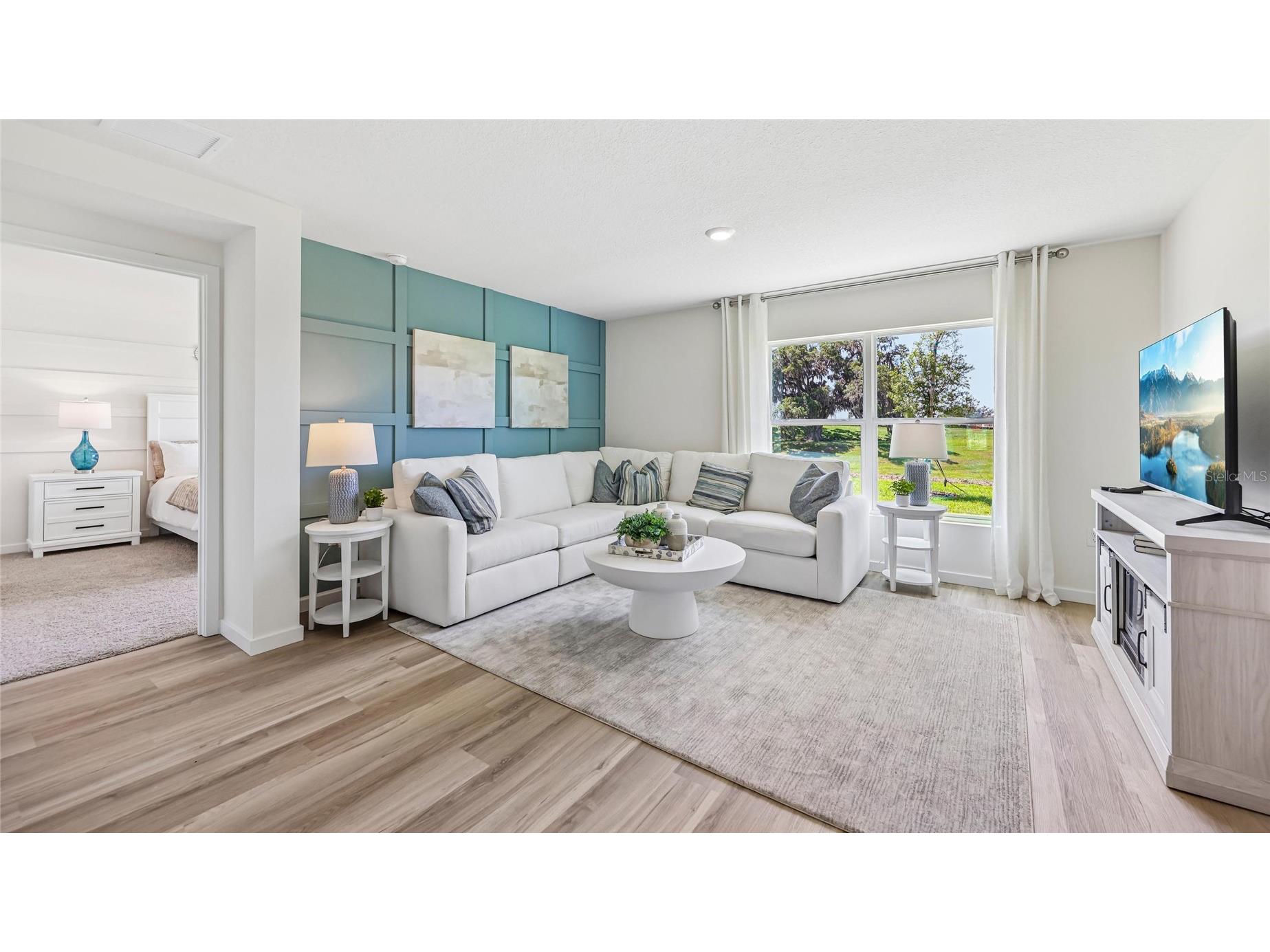 7223 SE 112th Lane Belleview FL 34420 OM724373 image3