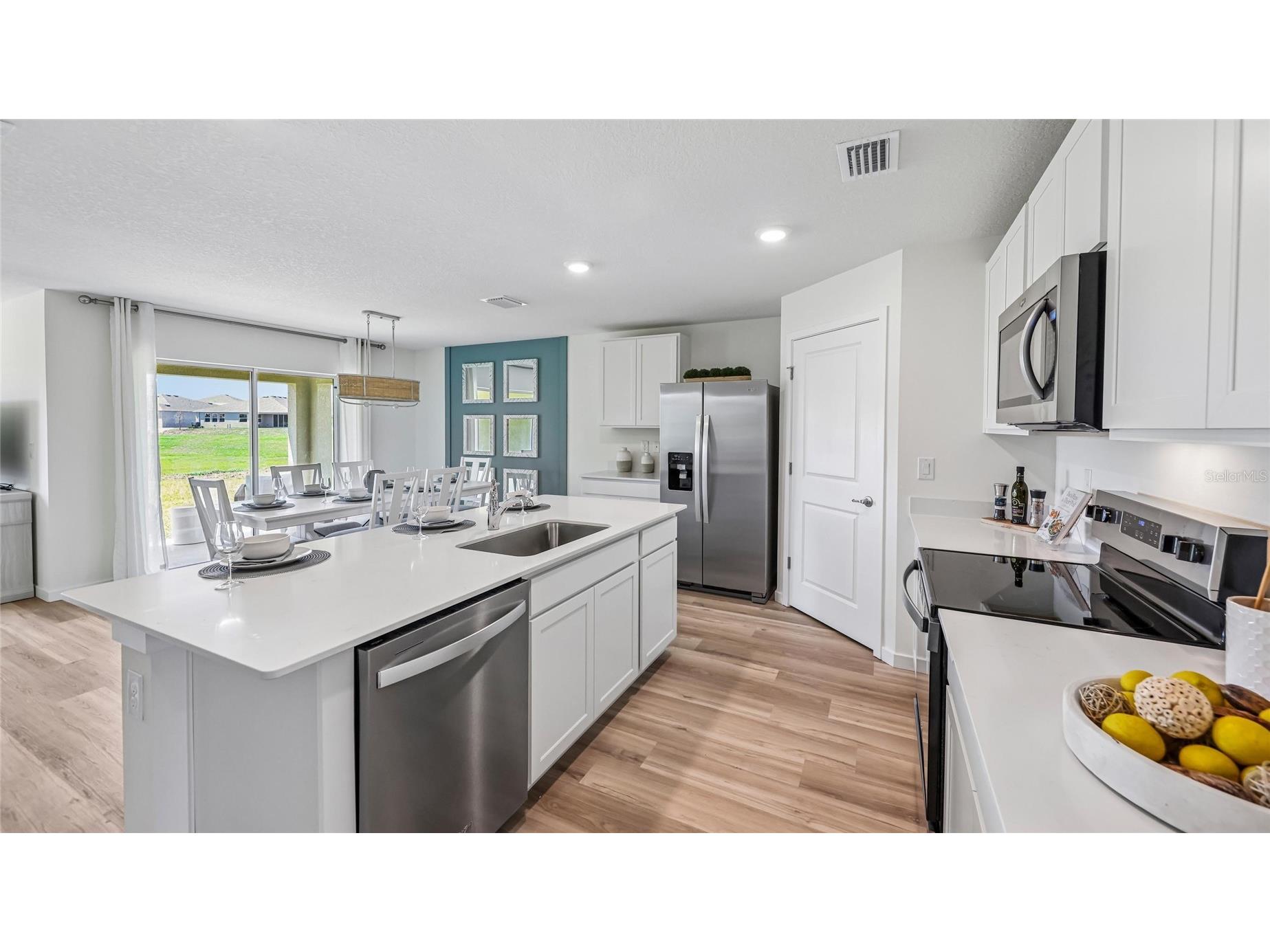 7223 SE 112th Lane Belleview FL 34420 OM724373 image5
