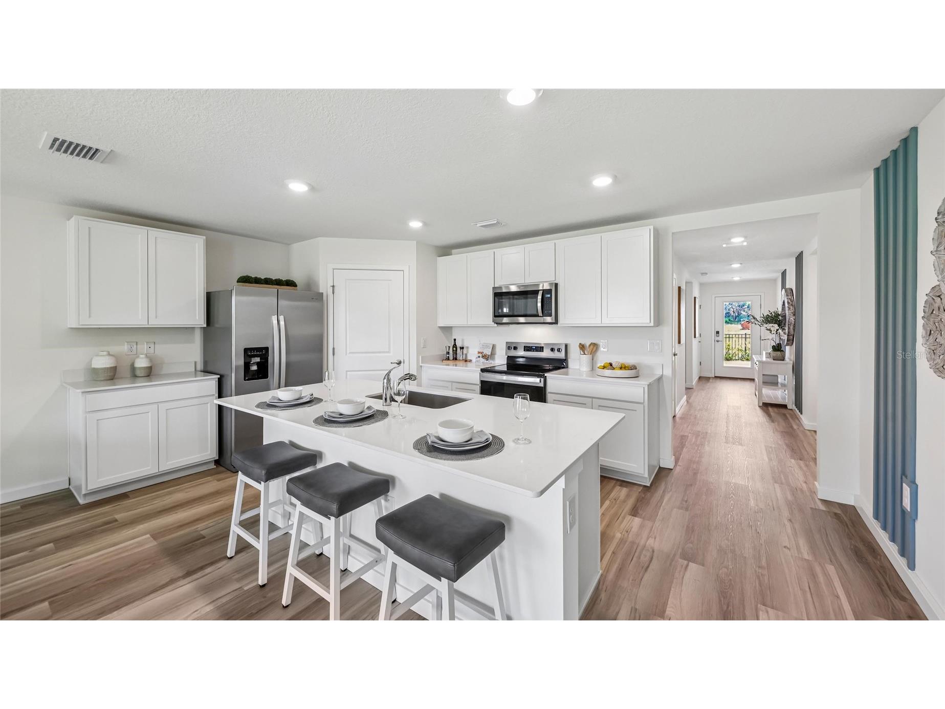 7223 SE 112th Lane Belleview FL 34420 OM724373 image6