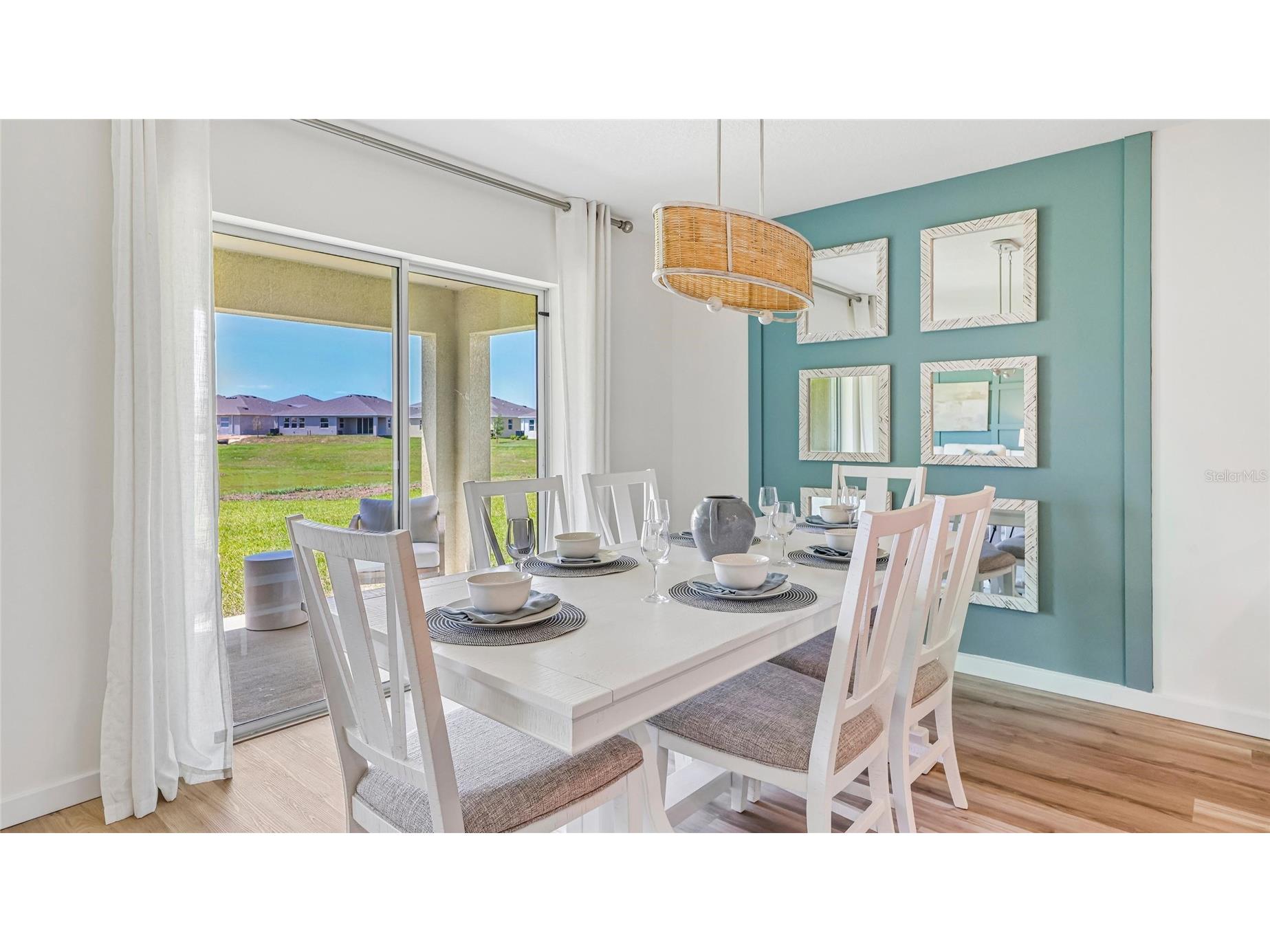7223 SE 112th Lane Belleview FL 34420 OM724373 image8