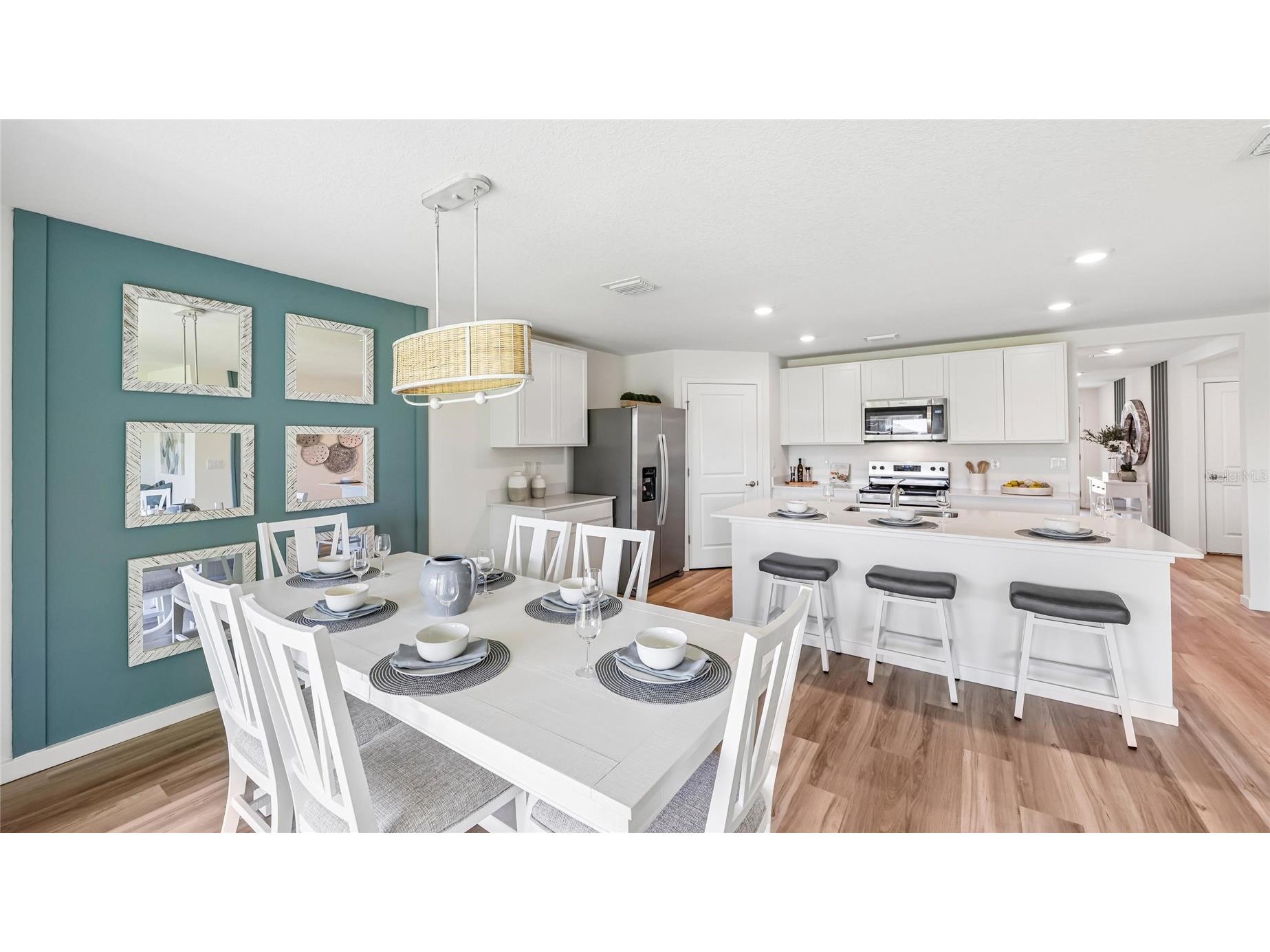 7223 SE 112th Lane Belleview FL 34420 OM724373 image9