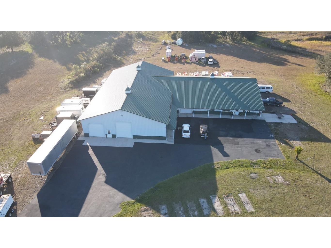 7223 SW 55th Street Bushnell FL 33513 TB8452326 image1