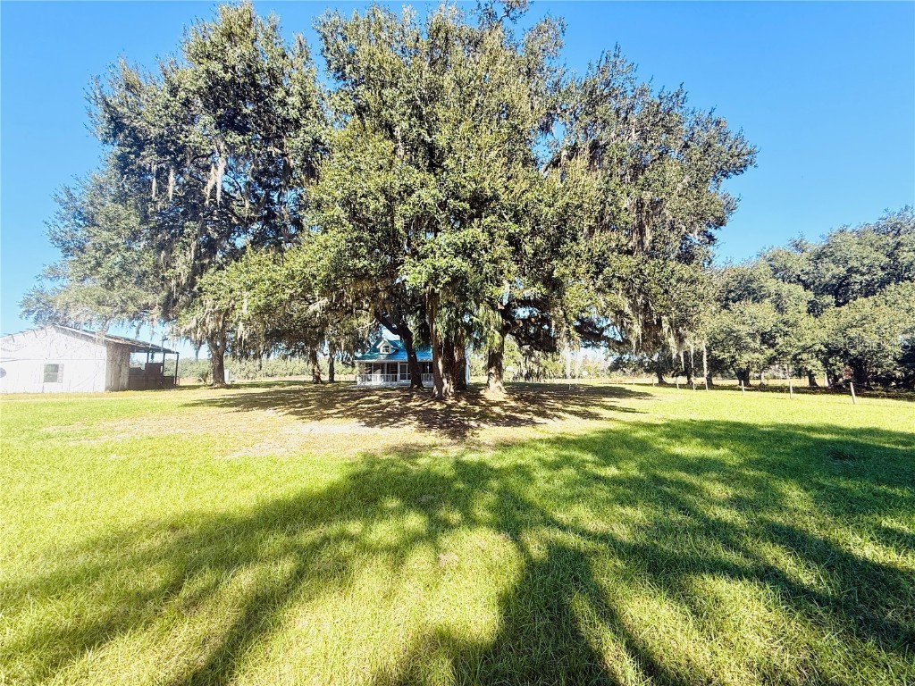 7223 SW 55th Street Bushnell FL 33513 TB8452326 image10