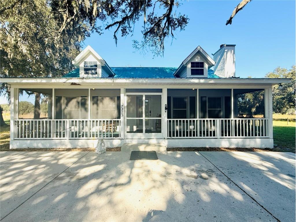 7223 SW 55th Street Bushnell FL 33513 TB8452326 image11