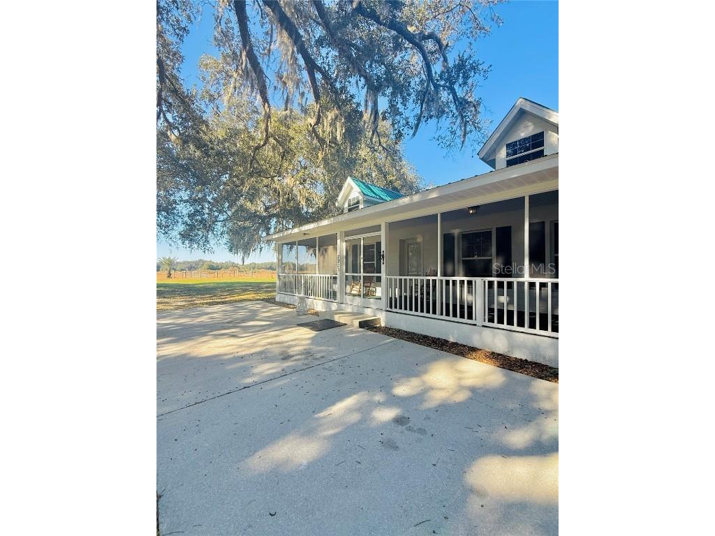 7223 SW 55th Street Bushnell FL 33513 TB8452326 image12