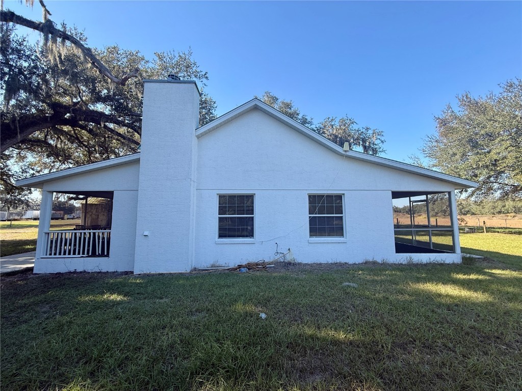 7223 SW 55th Street Bushnell FL 33513 TB8452326 image13