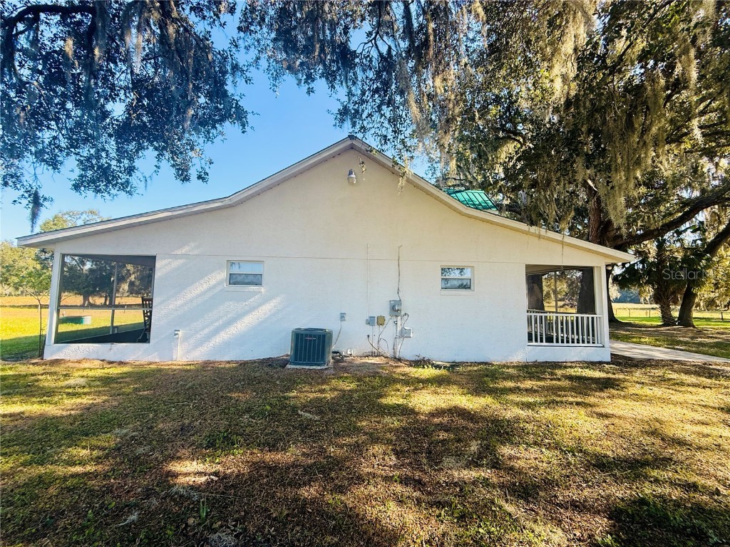 7223 SW 55th Street Bushnell FL 33513 TB8452326 image14