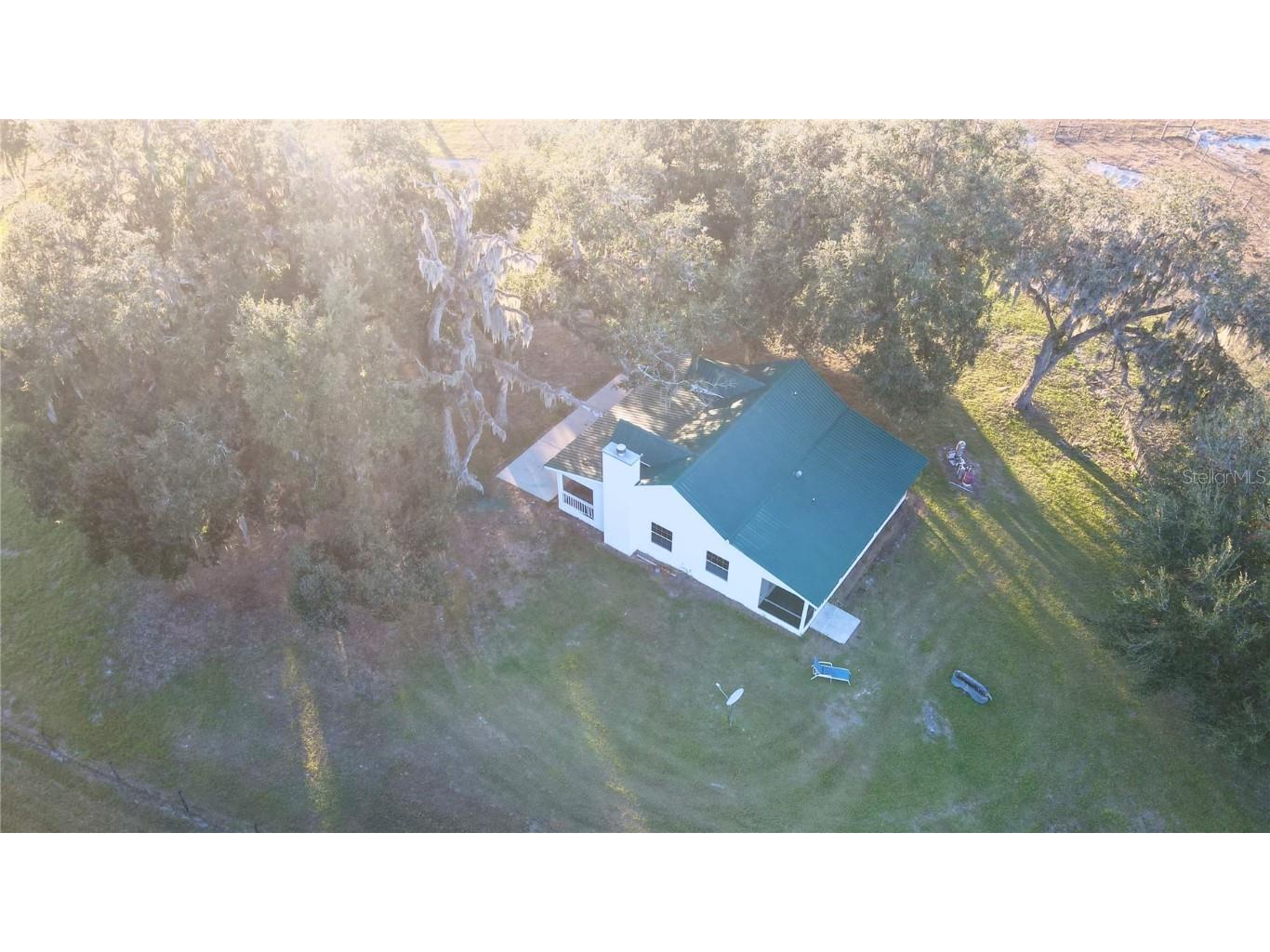 7223 SW 55th Street Bushnell FL 33513 TB8452326 image15