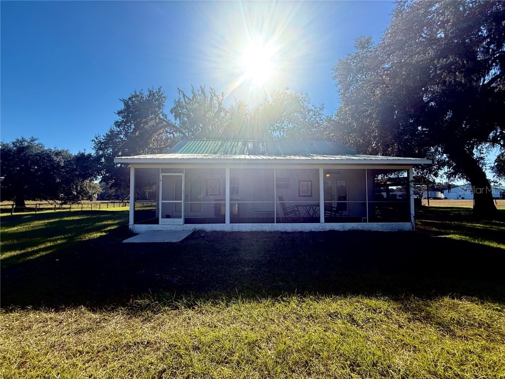 7223 SW 55th Street Bushnell FL 33513 TB8452326 image16