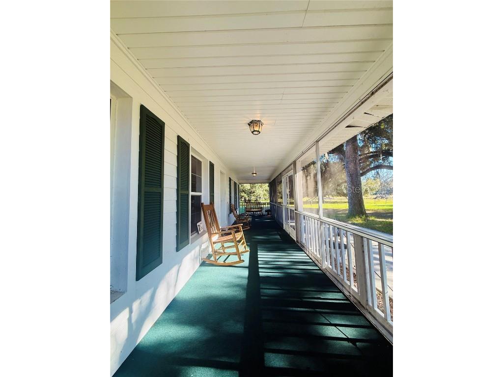 7223 SW 55th Street Bushnell FL 33513 TB8452326 image17