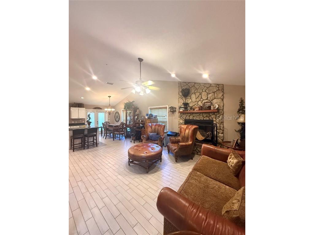 7223 SW 55th Street Bushnell FL 33513 TB8452326 image18