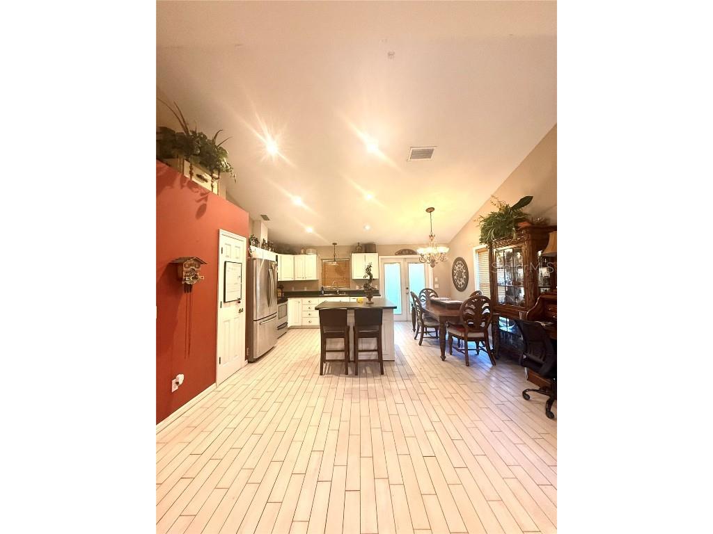 7223 SW 55th Street Bushnell FL 33513 TB8452326 image19