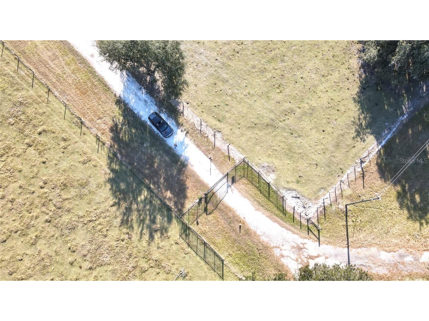 7223 SW 55th Street Bushnell FL 33513 TB8452326 image2