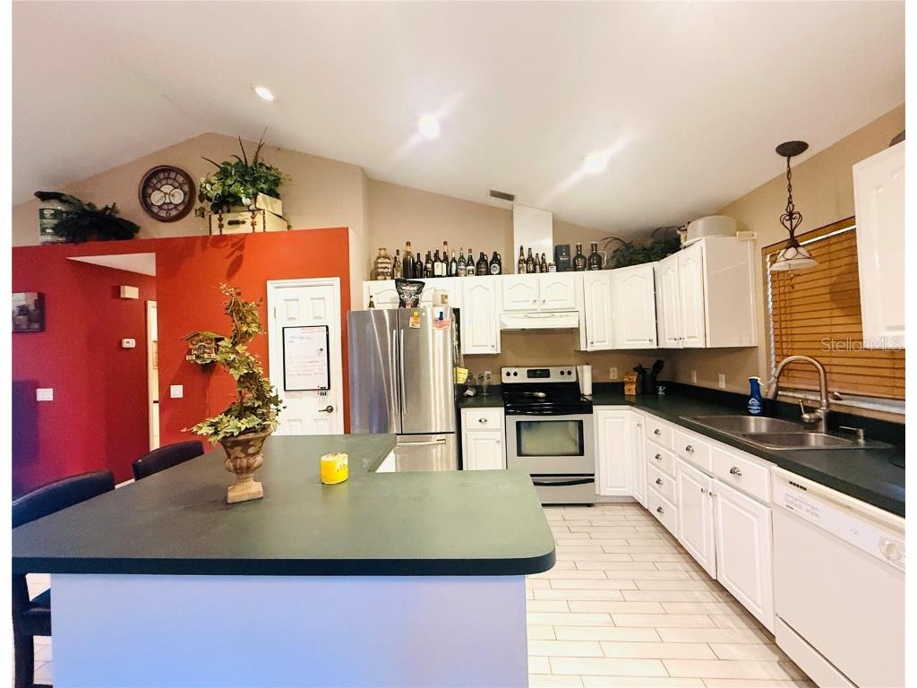 7223 SW 55th Street Bushnell FL 33513 TB8452326 image20