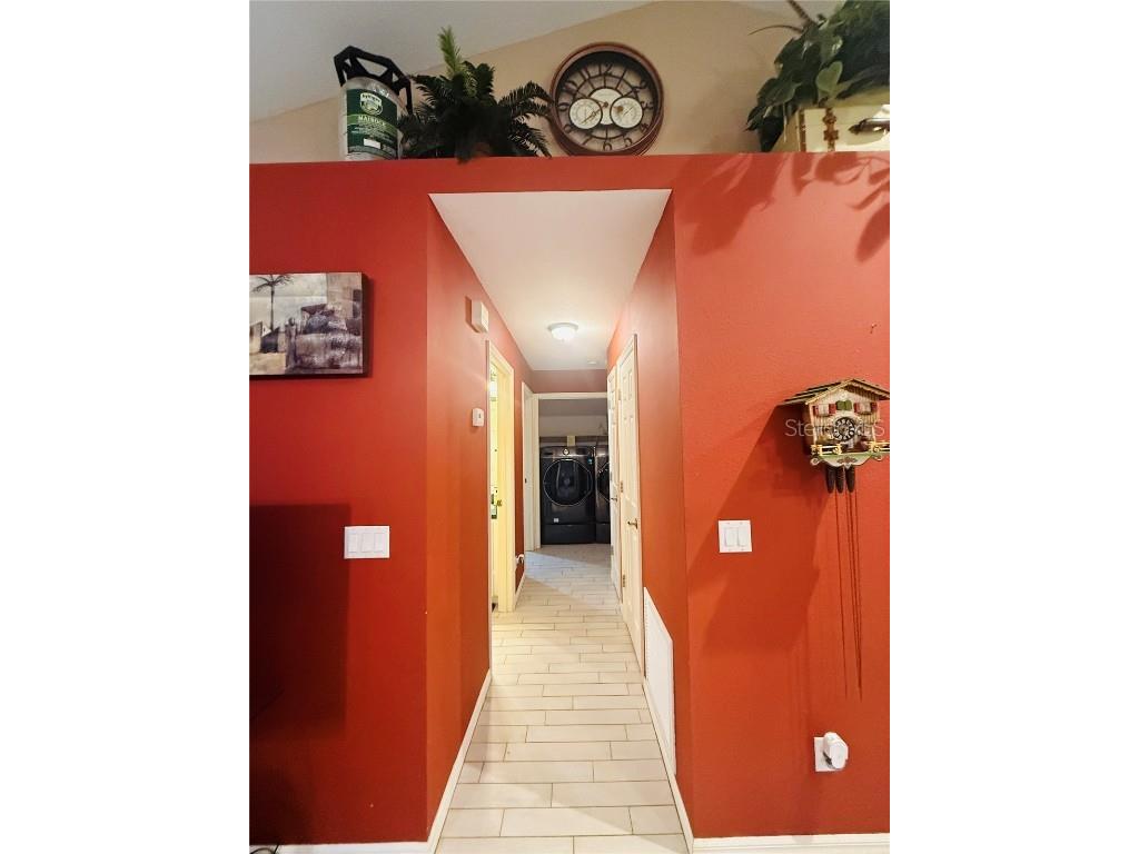 7223 SW 55th Street Bushnell FL 33513 TB8452326 image21