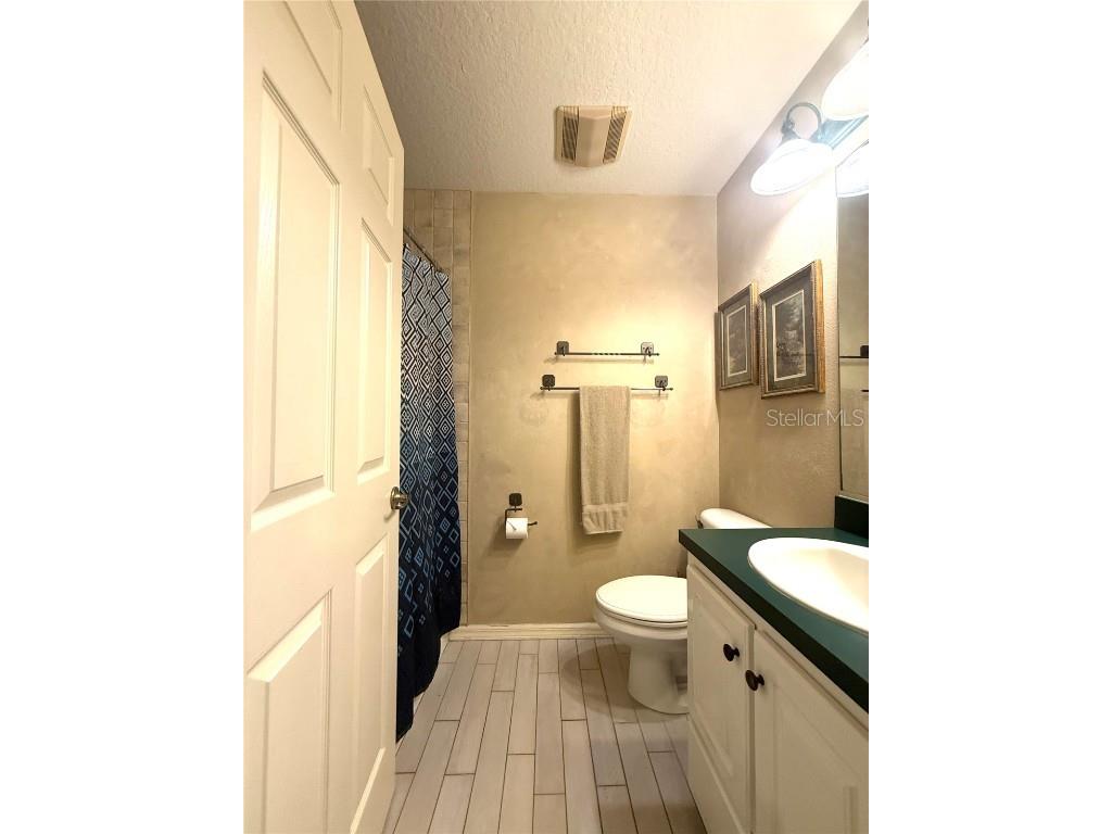 7223 SW 55th Street Bushnell FL 33513 TB8452326 image22