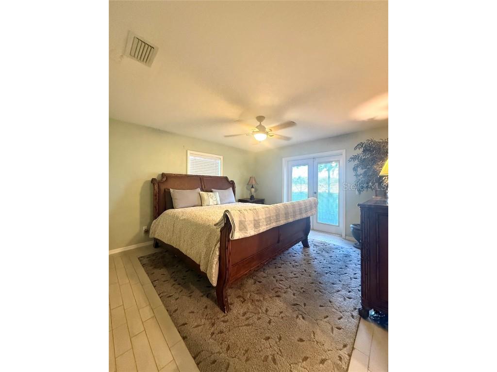 7223 SW 55th Street Bushnell FL 33513 TB8452326 image23