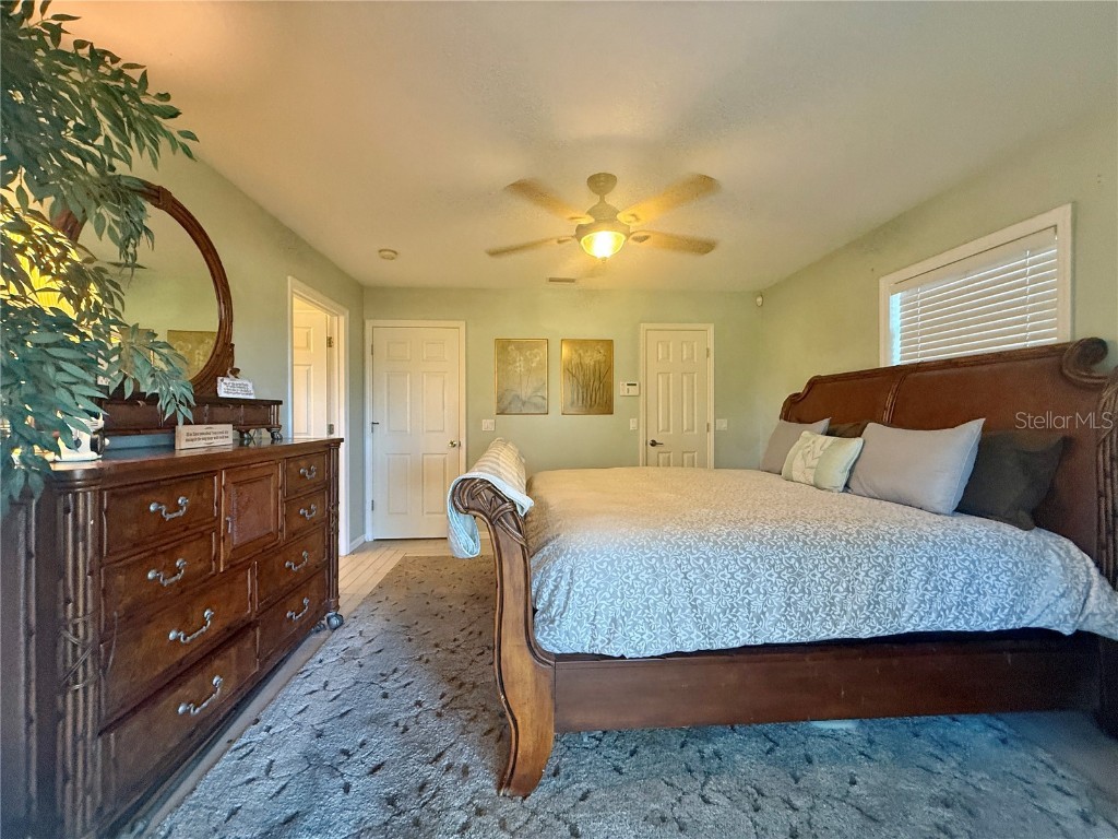 7223 SW 55th Street Bushnell FL 33513 TB8452326 image24