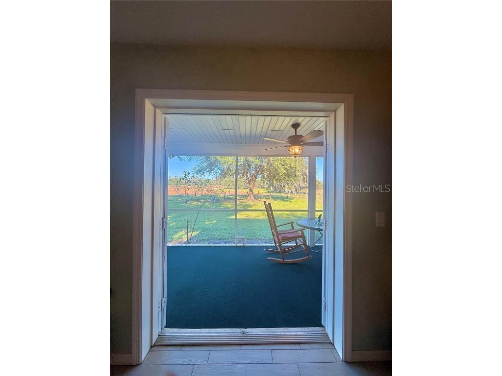 7223 SW 55th Street Bushnell FL 33513 TB8452326 image25