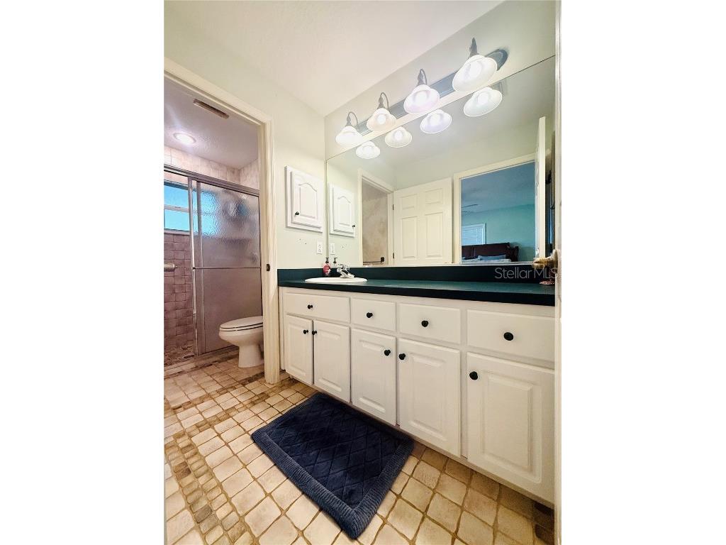 7223 SW 55th Street Bushnell FL 33513 TB8452326 image26