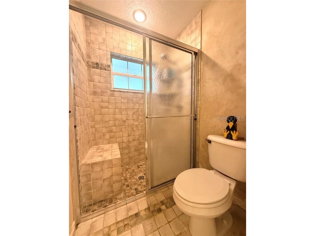 7223 SW 55th Street Bushnell FL 33513 TB8452326 image27