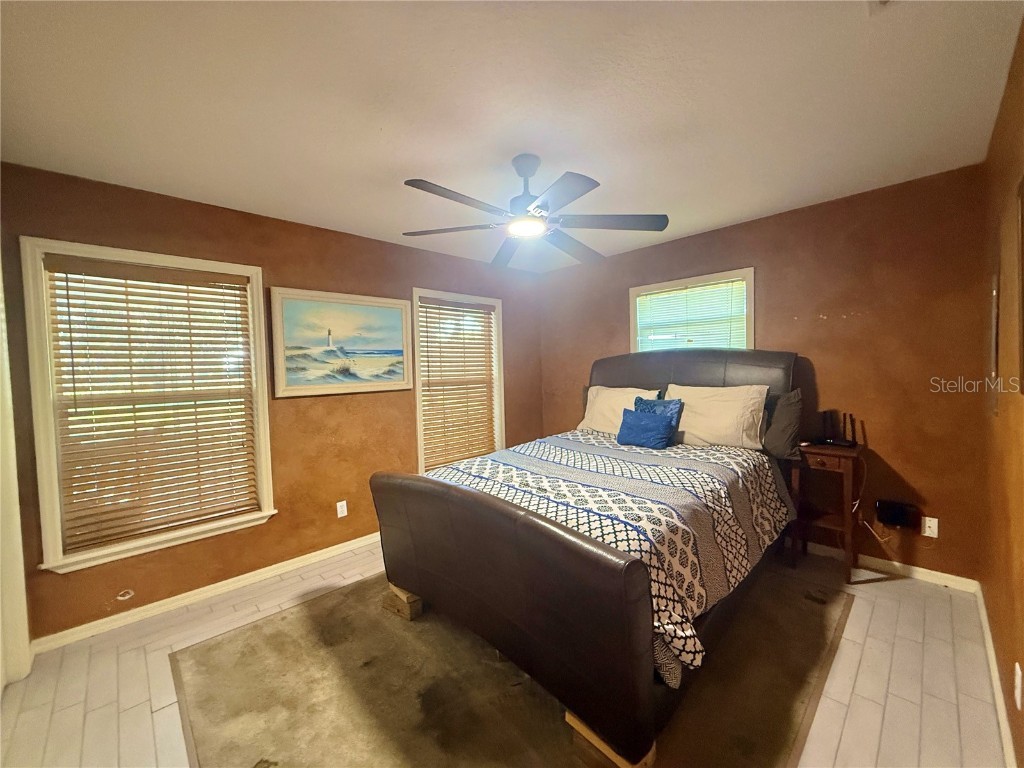 7223 SW 55th Street Bushnell FL 33513 TB8452326 image28