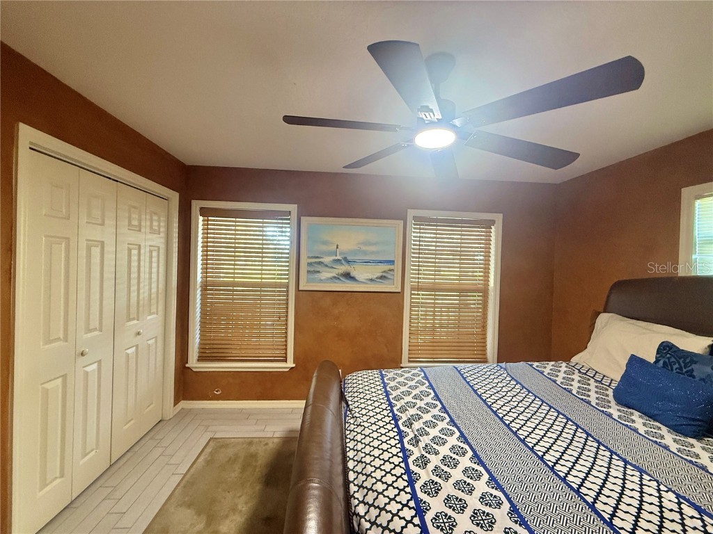 7223 SW 55th Street Bushnell FL 33513 TB8452326 image29