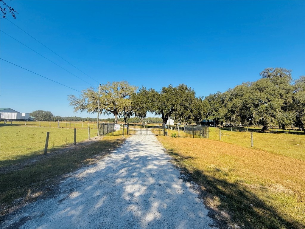 7223 SW 55th Street Bushnell FL 33513 TB8452326 image3