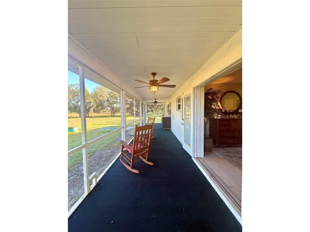 7223 SW 55th Street Bushnell FL 33513 TB8452326 image30