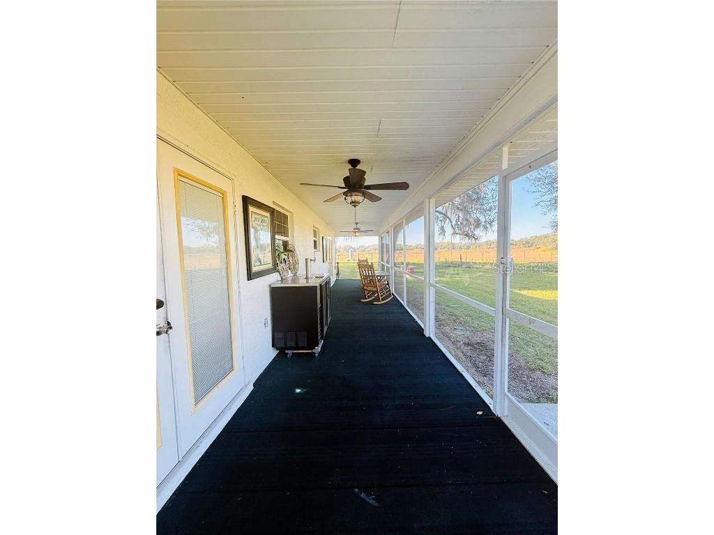 7223 SW 55th Street Bushnell FL 33513 TB8452326 image31