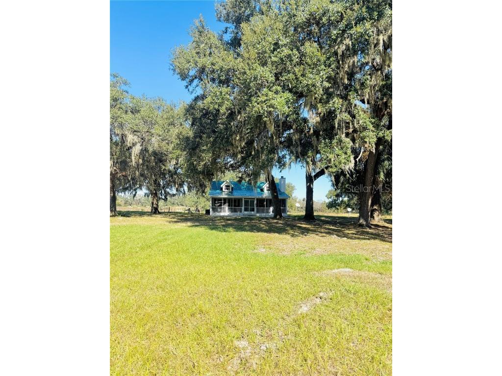 7223 SW 55th Street Bushnell FL 33513 TB8452326 image32
