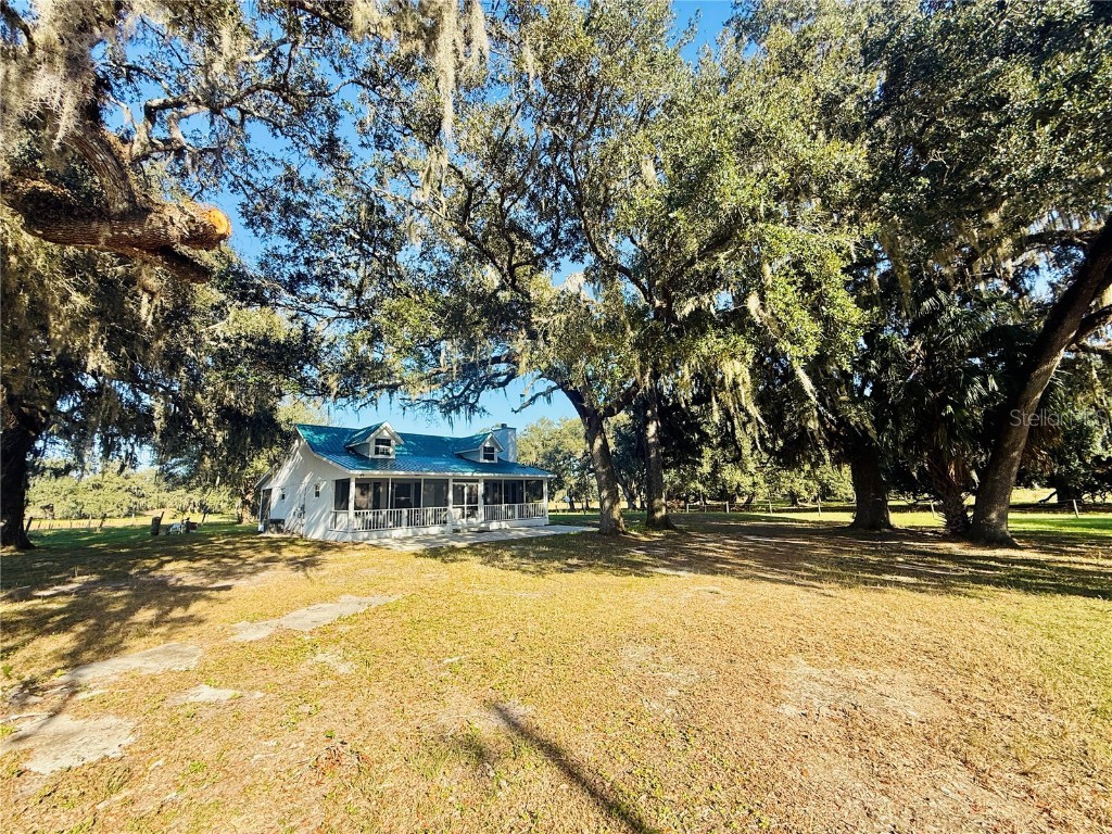 7223 SW 55th Street Bushnell FL 33513 TB8452326 image33