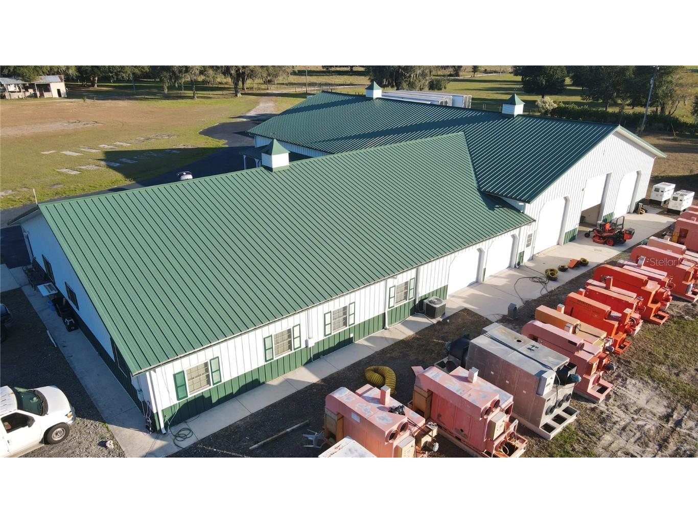 7223 SW 55th Street Bushnell FL 33513 TB8452326 image34