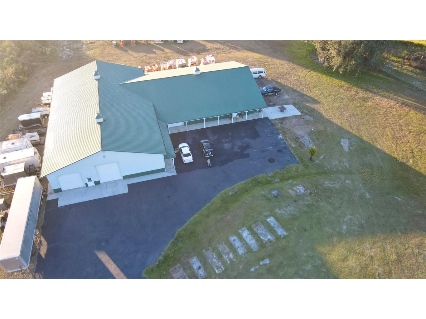 7223 SW 55th Street Bushnell FL 33513 TB8452326 image35