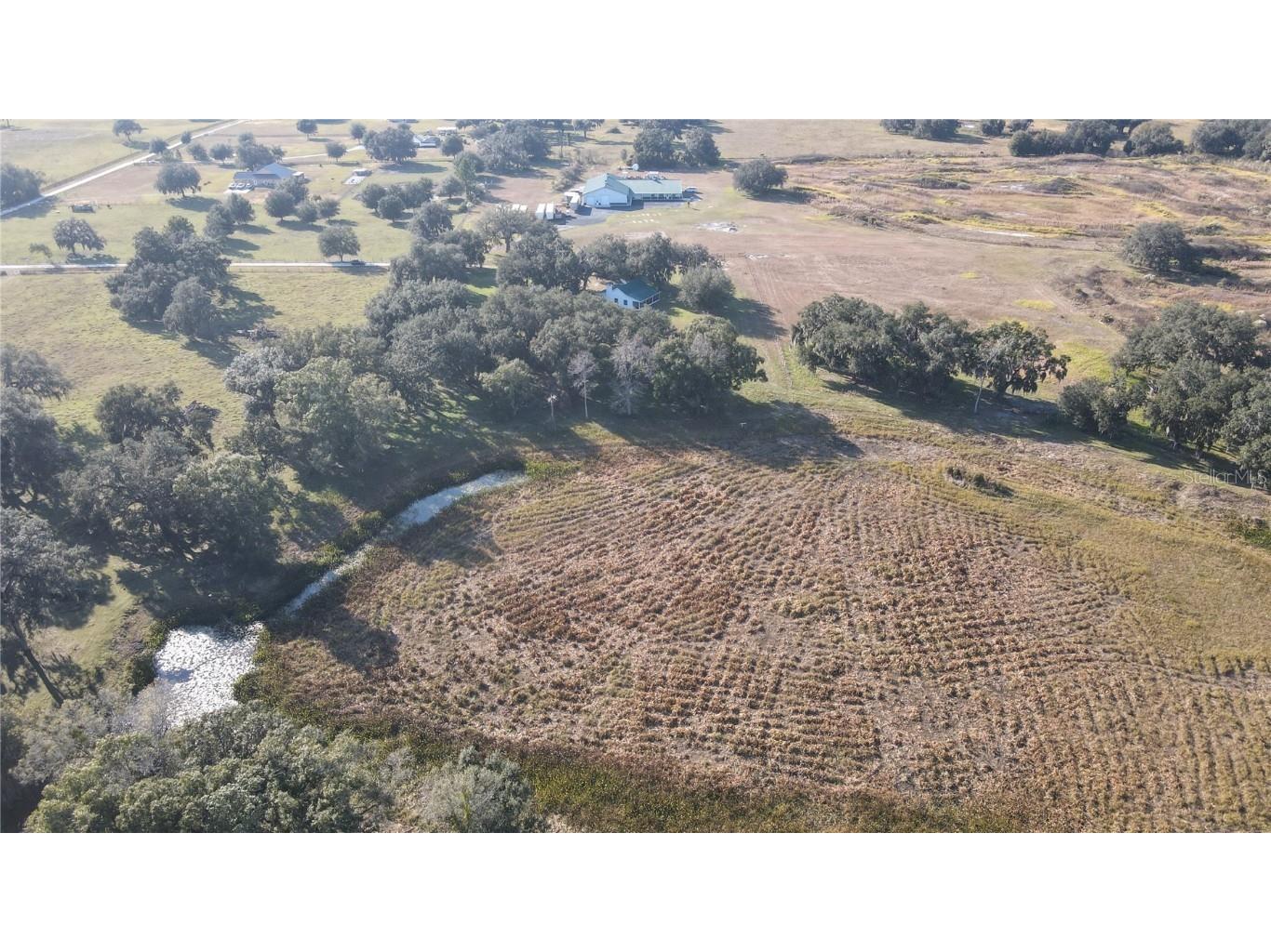 7223 SW 55th Street Bushnell FL 33513 TB8452326 image37