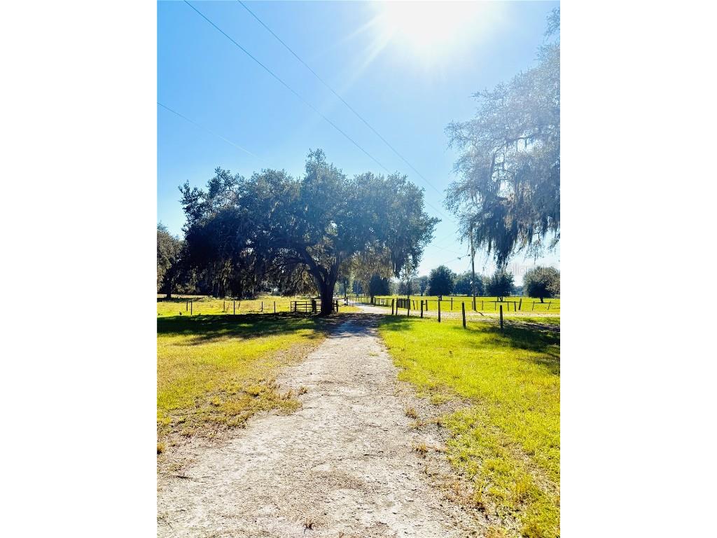 7223 SW 55th Street Bushnell FL 33513 TB8452326 image4