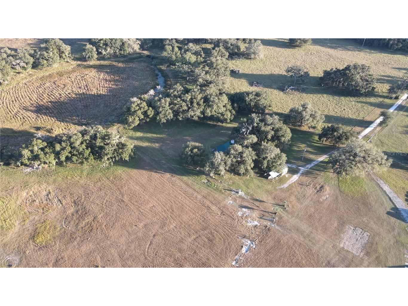 7223 SW 55th Street Bushnell FL 33513 TB8452326 image41